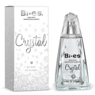 Bi-es Crystal за жени - EDP Bi-es Crystal за жени - EDP