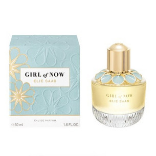 Elie Saab Girl of Now за жени - EDP Elie Saab Girl of Now за жени - EDP