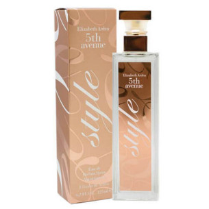 Elizabeth Arden Arden 5th Avenue Style за жени - EDP Elizabeth Arden Arden 5th Avenue Style за жени - EDP