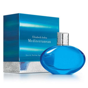 Elizabeth Arden Mediterranean за жени - EDP Elizabeth Arden Mediterranean за жени - EDP