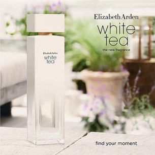Elizabeth Arden White Tea за жени - EDT Elizabeth Arden White Tea за жени - EDT