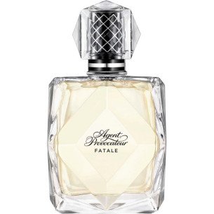 Agent Provocateur Fatale за жени без опаковка - EDP 100 мл Agent Provocateur Fatale за жени без опаковка - EDP 100 мл