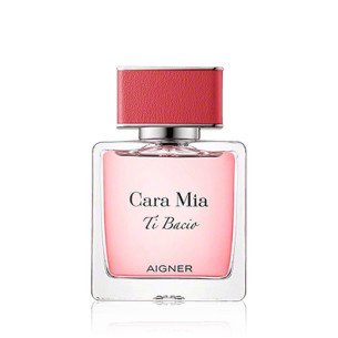 Aigner Cara Mia Ti Bacio за жени без опаковка - EDP 100 мл Aigner Cara Mia Ti Bacio за жени без опаковка - EDP 100 мл