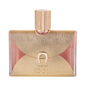 Aigner Icon за жени без опаковка - EDP 100 мл Aigner Icon за жени без опаковка - EDP 100 мл