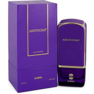 Ajmal Aristocrat за жени - EDP Ajmal Aristocrat за жени - EDP