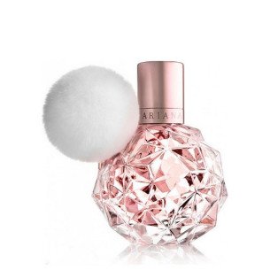 Ariana Grande Ari за жени без опаковка - EDP - 100 мл. Ariana Grande Ari за жени без опаковка - EDP - 100 мл.