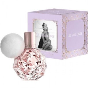 Ariana Grande Ari за жени - EDP Ariana Grande Ari за жени - EDP