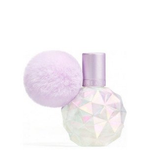Ariana Grande Moonlight за жени без опаковка - EDP - 100 мл. Ariana Grande Moonlight за жени без опаковка - EDP - 100 мл.