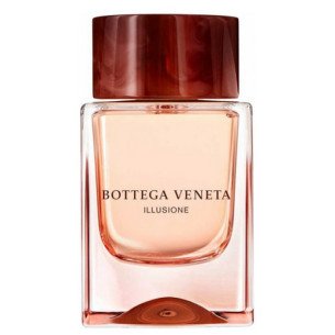 Bottega Veneta Illusione за жени без опаковка - EDP Bottega Veneta Illusione за жени без опаковка - EDP