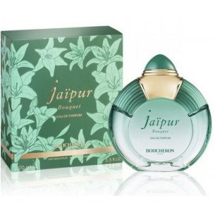 Boucheron Jaipur Bouquet за жени - EDP Boucheron Jaipur Bouquet за жени - EDP