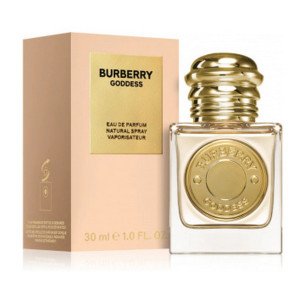 Burberry Goddess за жени - EDP Burberry Goddess за жени - EDP