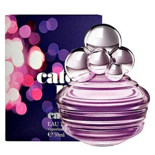 Cacharel Cath Me за жени - EDP Cacharel Cath Me за жени - EDP
