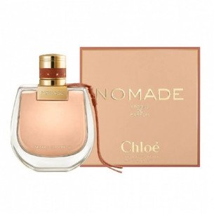 Chloe Nomade Absolu за жени - EDP Chloe Nomade Absolu за жени - EDP