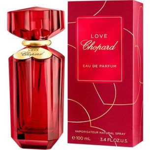Chopard Love за жени - EDP