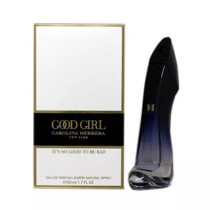 Carolina Herrera Good Girl Legere за жени - EDP Carolina Herrera Good Girl Legere за жени - EDP