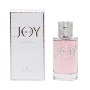 Christian Dior Joy by Dior за жени - EDP Christian Dior Joy by Dior за жени - EDP