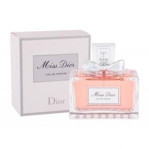 Christian Dior Miss Dior за жени - EDP Christian Dior Miss Dior за жени - EDP