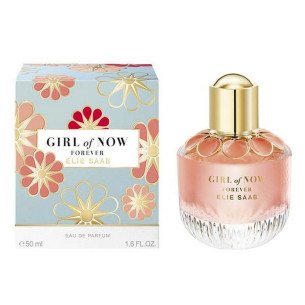 Elie Saab Girl of Now Forever за жени - EDP Elie Saab Girl of Now Forever за жени - EDP