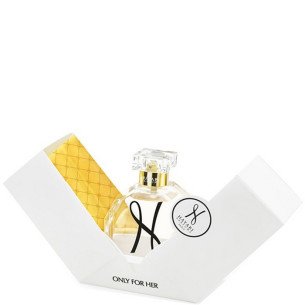 Hayari Paris Only For Her за жени - EDP