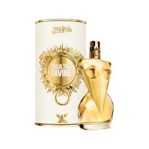 Jean Paul Gaultier Divine за жени - EDP Jean Paul Gaultier Divine за жени - EDP