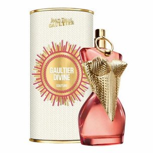 Jean Paul Gaultier Divine Couture за жени - EDP