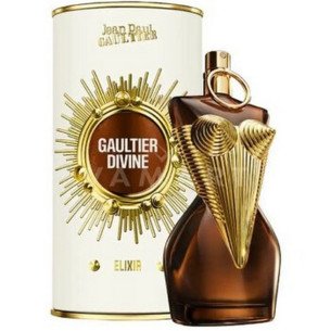 Jean Paul Gaultier Divine Elixir Parfum за жени