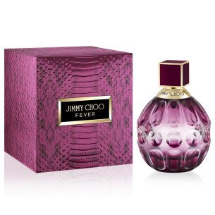 Jimmy Choo Fever за жени - EDP Jimmy Choo Fever за жени - EDP