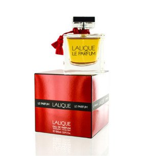 Lalique Lalique за жени - EDP