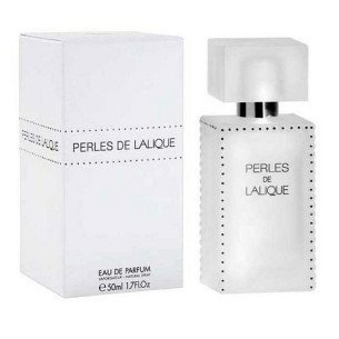 Lalique Perles de Lalique за жени - EDP Lalique Perles de Lalique за жени - EDP