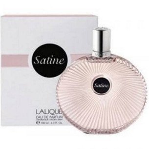 Lalique Satine за жени - EDP Lalique Satine за жени - EDP