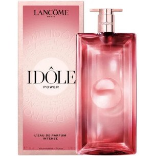 Lancome Idole Power за жени - EDP