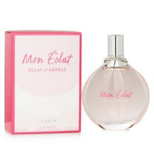 Lanvin Mon Eclat за жени - EDP