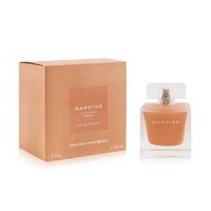 Narciso Rodriguez Narciso Eau Néroli Ambrée за жени - EDT Narciso Rodriguez Narciso Eau Néroli Ambrée за жени - EDT