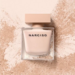 Narciso Rodriguez Narciso Poudree за жени - EDP Narciso Rodriguez Narciso Poudree за жени - EDP