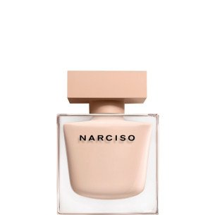 Narciso Rodriguez Narciso Poudree за жени - EDP Narciso Rodriguez Narciso Poudree за жени - EDP