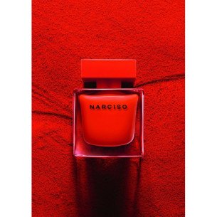 Narciso Rodriguez Narciso Rouge за жени - EDP Narciso Rodriguez Narciso Rouge за жени - EDP
