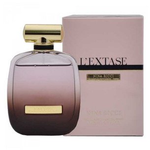 Nina Ricci L'Extase за жени - EDP Nina Ricci L'Extase за жени - EDP