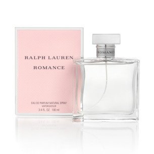 Ralph Lauren Romance за жени - EDP Ralph Lauren Romance за жени - EDP