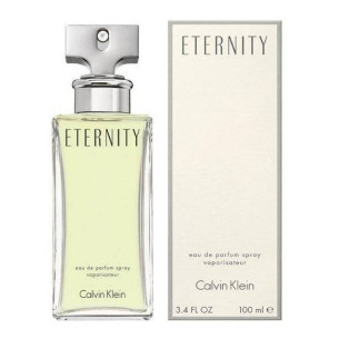 Calvin Klein Eternity за жени - EDP Calvin Klein Eternity за жени - EDP