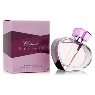 Chopard Happy Spirit за жени - EDP