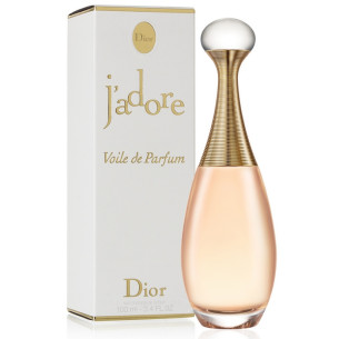 Christian Dior J'adore Viole de Parfum за жени - EDP  Christian Dior J'adore Viole de Parfum за жени - EDP