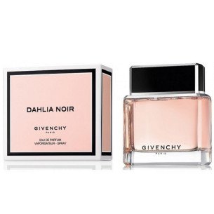 Givenchy Dahlia Noir за жени - EDP Givenchy Dahlia Noir за жени - EDP