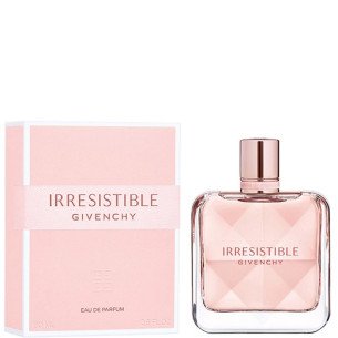 Givenchy Irresistible за жени - EDP