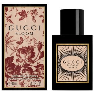 Gucci Bloom Intense за жени - EDP