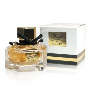 Gucci Flora by Gucci за жени - EDP Gucci Flora by Gucci за жени - EDP