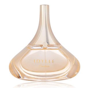 Guerlain Idylle за жени - EDT