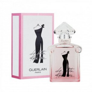 Guerlain La Petite Robe Noire Couture за жени - EDP Guerlain La Petite Robe Noire Couture за жени - EDP