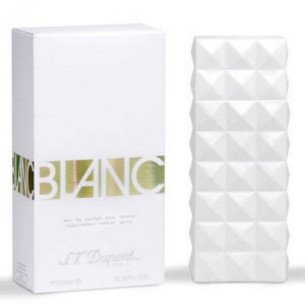 S.T.Dupont Blanc за жени - EDP