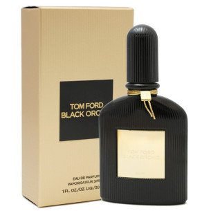 Tom Ford Black Orchid за жени - EDP Tom Ford Black Orchid за жени - EDP