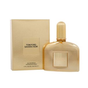 Tom Ford Sahara Noir за жени - EDP Tom Ford Sahara Noir за жени - EDP